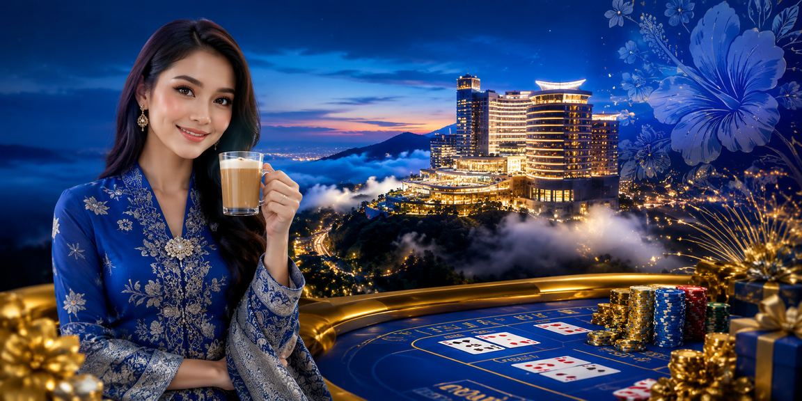 Aplikasi mudah alih v40 di Pulau Pinang