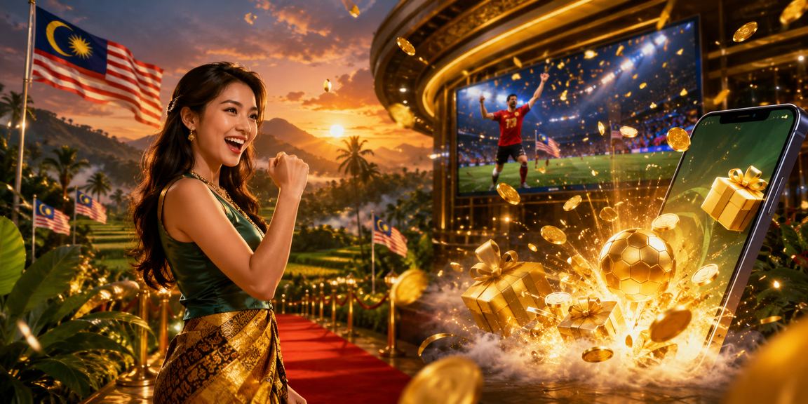 Pengguna v40 di Kedah menyediakan telefon Android untuk memasang aplikasi kasino mudah alih