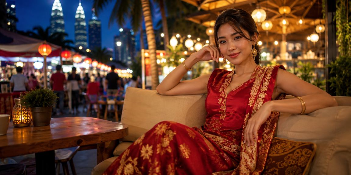 Deposit akaun v40 di Kuala Lumpur