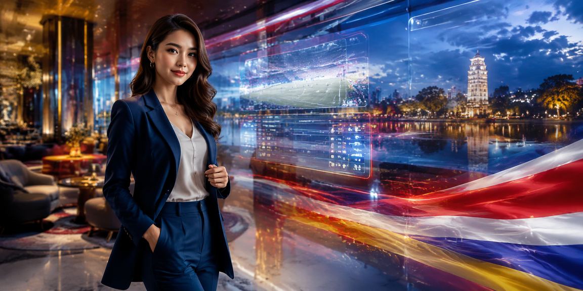 Ahli VIP v40 Malaysia menikmati bonus eksklusif dan pengalaman permainan premium