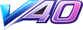 v40